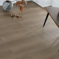 Ламинат Lamiwood Select 12 1213 Дуб Темный