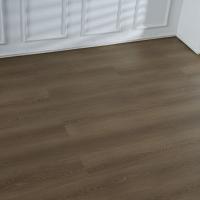 1213 Дуб Темный фото 1