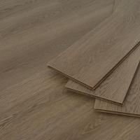 1213 Дуб Темный фото 2