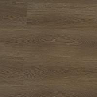 1213 Дуб Темный фото 3