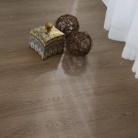 Ламинат Lamiwood Select 12 1214 Дуб Карамельный