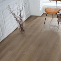 1214 Дуб Карамельный фото 1