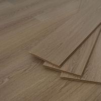 1214 Дуб Карамельный фото 2