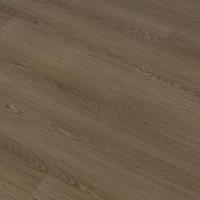 1214 Дуб Карамельный фото 3