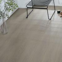 1215 Дуб Кремовый фото 1