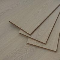 1215 Дуб Кремовый фото 2