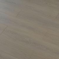 1215 Дуб Кремовый фото 3