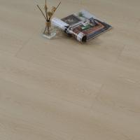 1216 Дуб Ванильный фото 1