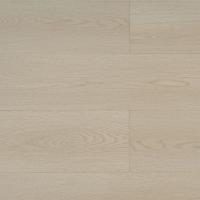 1216 Дуб Ванильный фото 3