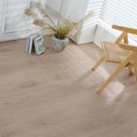 Ламинат Lamiwood Select 12 1217 Дуб Бежевый