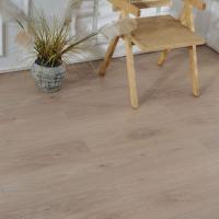 1217 Дуб Бежевый фото 1