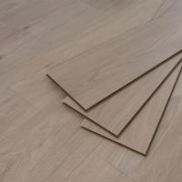 1217 Дуб Бежевый фото 2