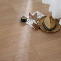 Ламинат Lamiwood Select 12 1218 Дуб Медовый