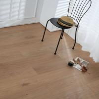 1218 Дуб Медовый фото 1