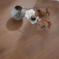 Ламинат Lamiwood Select 12 1219 Дуб Мореный