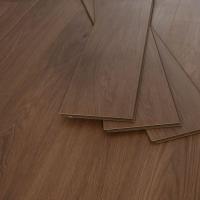 1219 Дуб Мореный фото 2