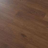 1219 Дуб Мореный фото 3