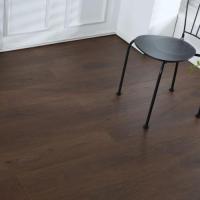 Ламинат Lamiwood Select 12 1220 Дуб Бурый