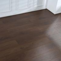 1220 Дуб Бурый фото 1