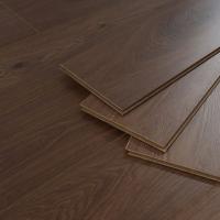 1220 Дуб Бурый фото 2