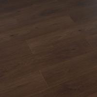 1220 Дуб Бурый фото 3