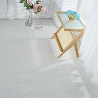 Ламинат Lamiwood Select 8 811 Дуб Белый