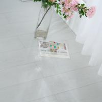 811 Дуб Белый фото 1