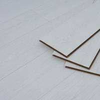 811 Дуб Белый фото 2