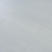 811 Дуб Белый фото 3