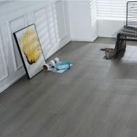 812 Дуб Серый фото 1