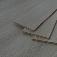 812 Дуб Серый фото 2