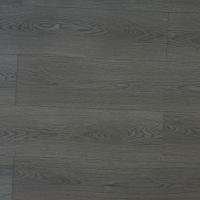 812 Дуб Серый фото 3