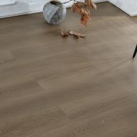 813 Дуб Темный фото 1