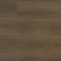 813 Дуб Темный фото 3