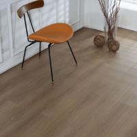 Ламинат Lamiwood Select 8 814 Дуб Карамельный