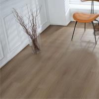 814 Дуб Карамельный фото 1