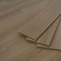 814 Дуб Карамельный фото 2