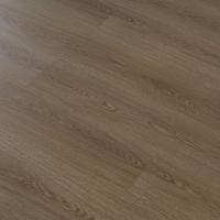 814 Дуб Карамельный фото 3