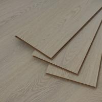 815 Дуб Кремовый фото 2