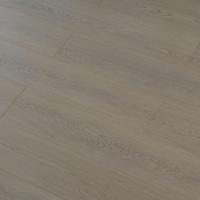 815 Дуб Кремовый фото 3