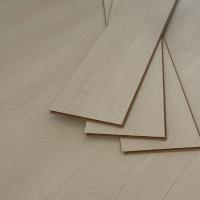 816 Дуб Ванильный фото 2