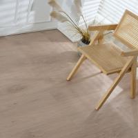 Ламинат Lamiwood Select 8 817 Дуб Бежевый