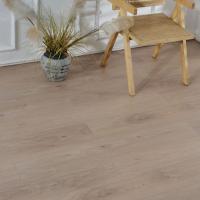 817 Дуб Бежевый фото 1