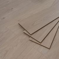 817 Дуб Бежевый фото 2