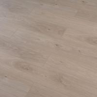 817 Дуб Бежевый фото 3