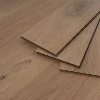 818 Дуб Медовый фото 2