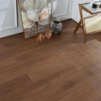 Ламинат Lamiwood Select 8 819 Дуб Мореный