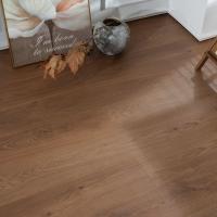 819 Дуб Мореный фото 1