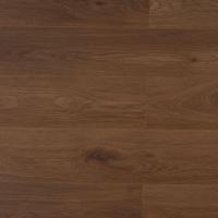 819 Дуб Мореный фото 3