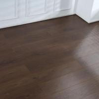 Ламинат Lamiwood Select 8 820 Дуб Бурый